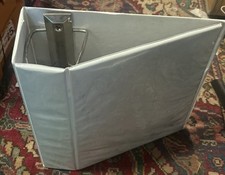 binders heavy duty avery for sale binders heavy duty avery for sale Little Rock