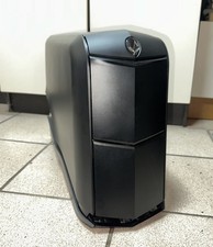 alienware aurora gebraucht kaufen  Windhagen