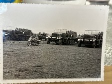 wehrmacht gebraucht kaufen wehrmacht gebraucht kaufen Mannheim