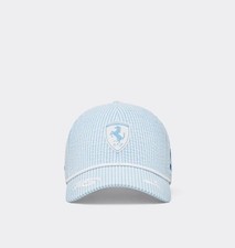 Cappello Ferrari LeClerc Special Edition Monaco 2025 Grand Prix Cap 🔥 na sprzedaż  Wysyłka do Poland