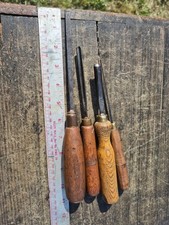 4small fine wood for sale  GRANTHAM
