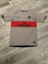 Maillot psg rare d'occasion  Castres