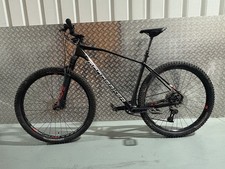 Mondarker chrono carbon for sale  HYDE