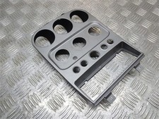 Centre dashboard console for sale  LINCOLN