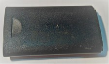 Vintage rasoio star usato Vintage rasoio star usato  Tuscania