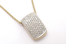 Halskette 585 gold gebraucht kaufen Halskette 585 gold gebraucht kaufen  Karlsruhe