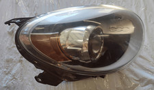 52102178 proiettore fiat usato  Italia