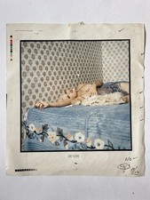 Riginal fotoproof madonna gebraucht kaufen  Presseck