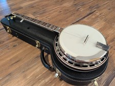 1926 gibson string for sale  Spring Hill