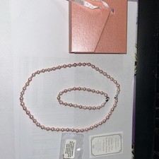Giani jewellery piece for sale  WOLVERHAMPTON