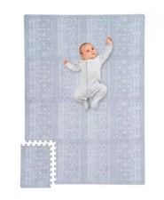 Zicoto stylish baby for sale  Lavonia
