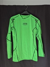 Torwart unterzieh shirt gebraucht kaufen  Bad Krozingen