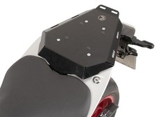 Porte bagage suzuki d'occasion  Peymeinade