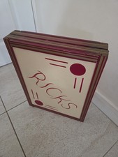 Supreme magic magic for sale  EDGWARE