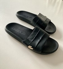 Superb lacoste croco for sale  BASILDON