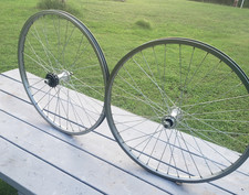 Nice haro fusion for sale  Killeen