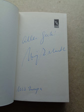 Heinz erhardt buch gebraucht kaufen  Kulmbach