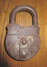 Rare vintage antique for sale  Fountain Valley