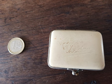 Curiosité petit porte d'occasion  Vailly-sur-Aisne