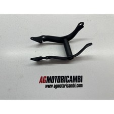 Culla supporto motore usato Culla supporto motore usato  Villa Estense