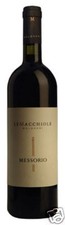 Bottles messorio 2020 usato  Italia