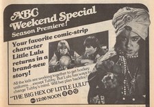 1979 big hex for sale  Winnetka