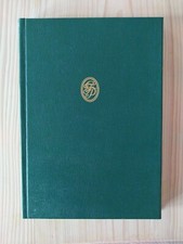 Carl maria weber gebraucht kaufen  Friedrichsthal
