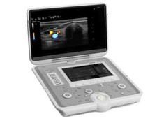 Echographe esaote mylabsigma d'occasion  Paris XVIII