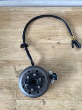 Pit bike generator for sale  BRIGHTON