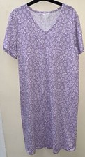 Bon marche daisy for sale  WALTHAM ABBEY