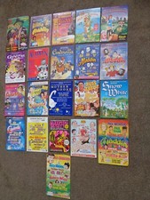 1980s 1990s lot for sale  WORTHING