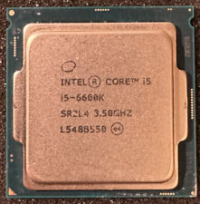 Cpu intel core gebraucht kaufen  Aschersleben