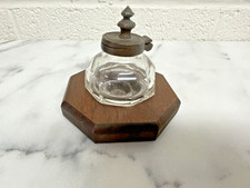 Antique small ink for sale  Olmsted Falls
