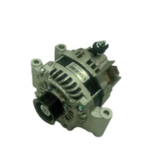 Alternator ford fusion for sale  Independence