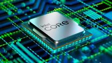 Cpu usato  Bedizzole