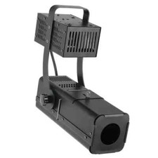 Boxed showtec led for sale  SUNDERLAND