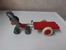Ancien jeu jouet d'occasion  Saint-Symphorien-sur-Coise