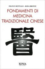 Libro fondamenti medicina usato  Bellaria Igea Marina