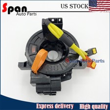 Mola de relógio cabo espiral 84307-08020 para Toyota Sienna 2011-2020 comprar usado  Enviando para Brazil