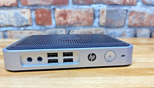 Thin client t310 for sale  Dallas