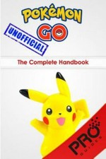 guia pokemon go comprar usado guia pokemon go comprar usado Enviando para Brazil