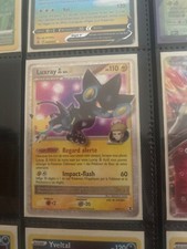 Pokemon célébrations ans d'occasion  Valence