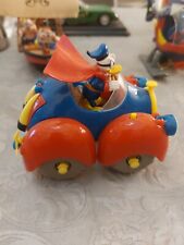 Gadget topolino 313xtreme usato  Parma