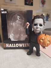 Michael myers halloween gebraucht kaufen  Berlin