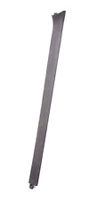 PAINEL DE CHUTE LATERAL DIREITO ACABAMENTO DE SOLEIRA PARA AUDI A3 97-03 8L TDI 1.8T 8L3853906 comprar usado  Enviando para Brazil