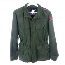 Star jacke jacket gebraucht kaufen  Twistringen