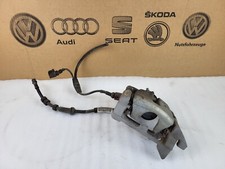 Riginal audi bremssattel gebraucht kaufen  Meßkirch