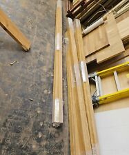 Oak laminate mdf for sale  LONDON