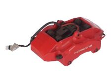Bremssattel links porsche gebraucht kaufen  Meppen