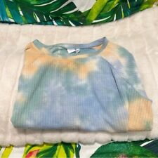 Women large pastel for sale  Glen Burnie